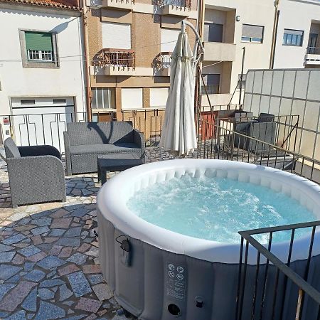 Enjoy Oporto Flats Apartamento Exterior foto