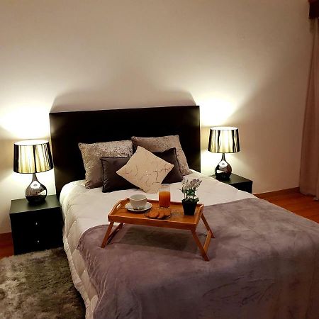 Enjoy Oporto Flats Apartamento Exterior foto