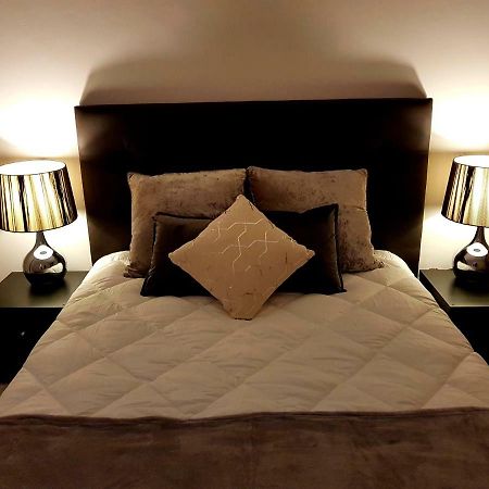 Enjoy Oporto Flats Apartamento Exterior foto