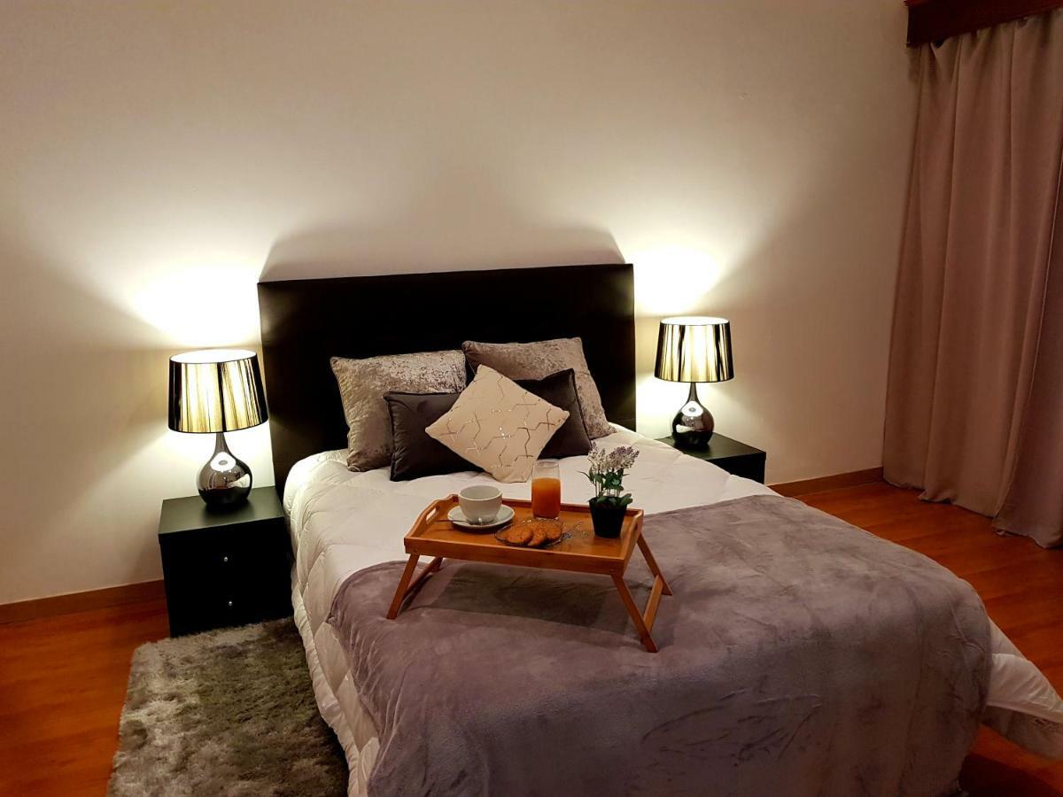 Enjoy Oporto Flats Apartamento Exterior foto