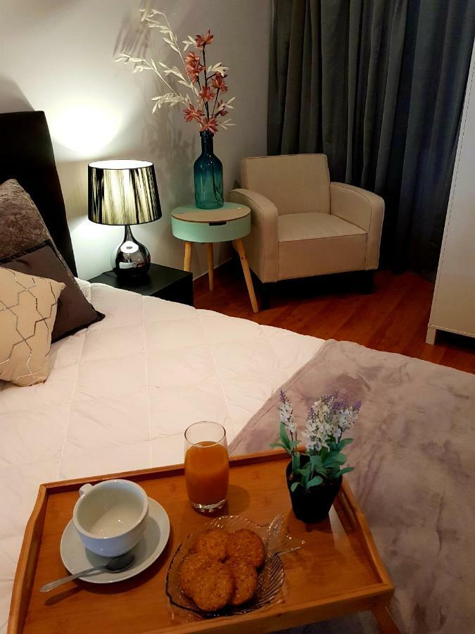 Enjoy Oporto Flats Apartamento Exterior foto