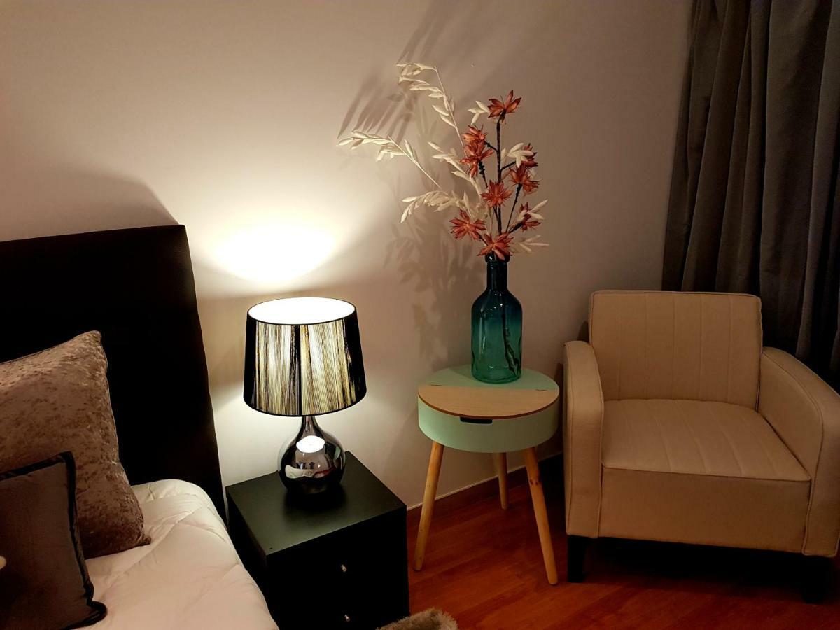 Enjoy Oporto Flats Apartamento Exterior foto