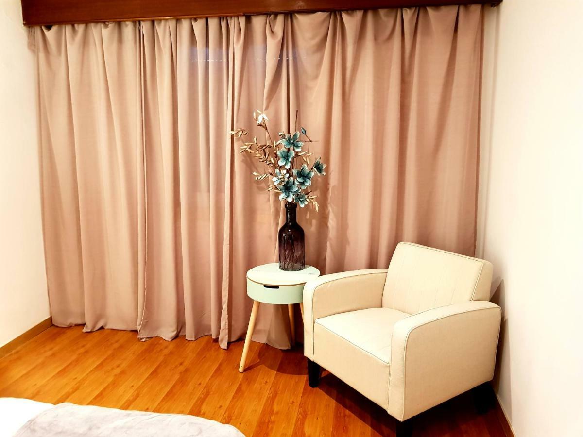 Enjoy Oporto Flats Apartamento Exterior foto