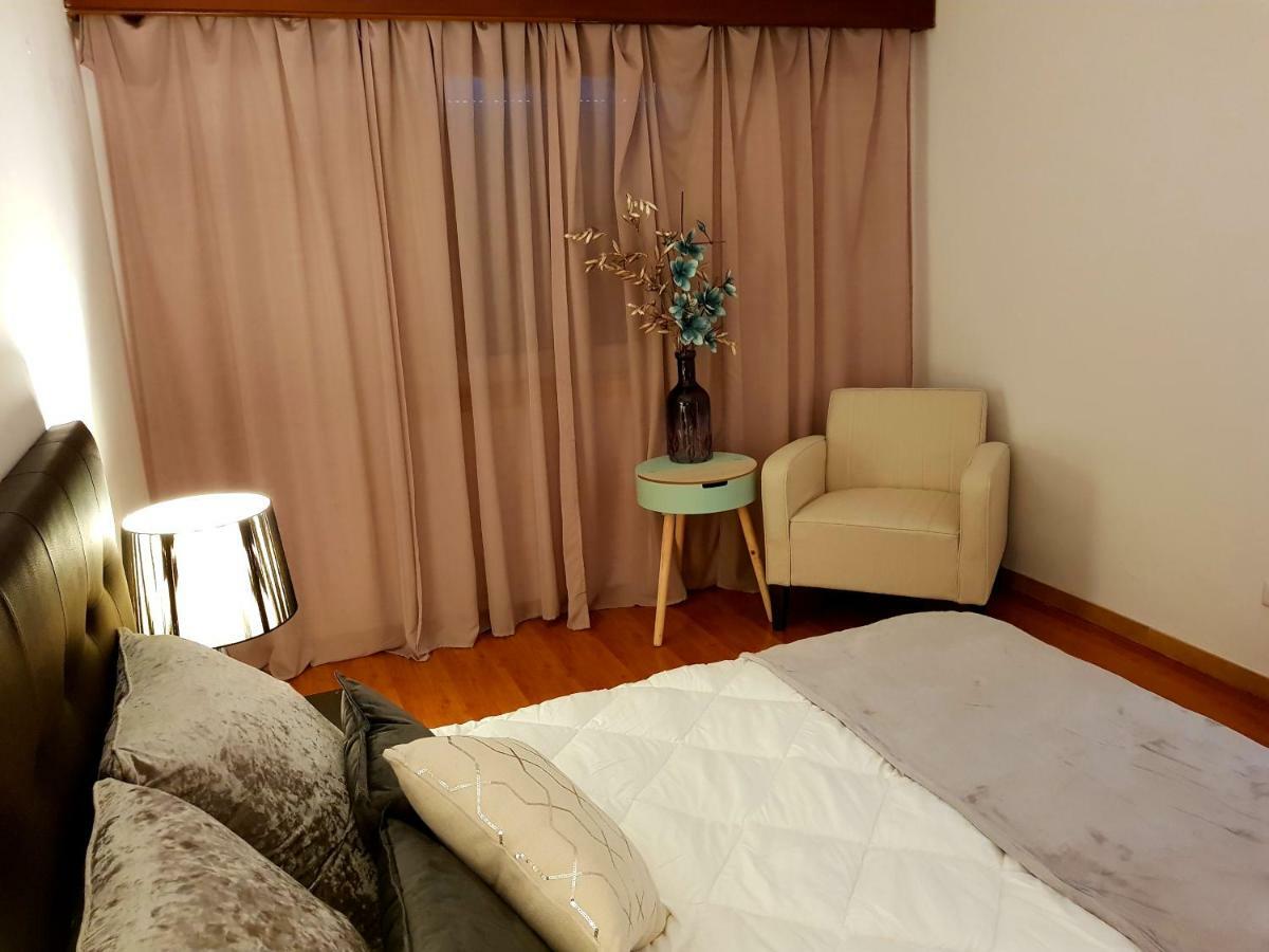 Enjoy Oporto Flats Apartamento Exterior foto