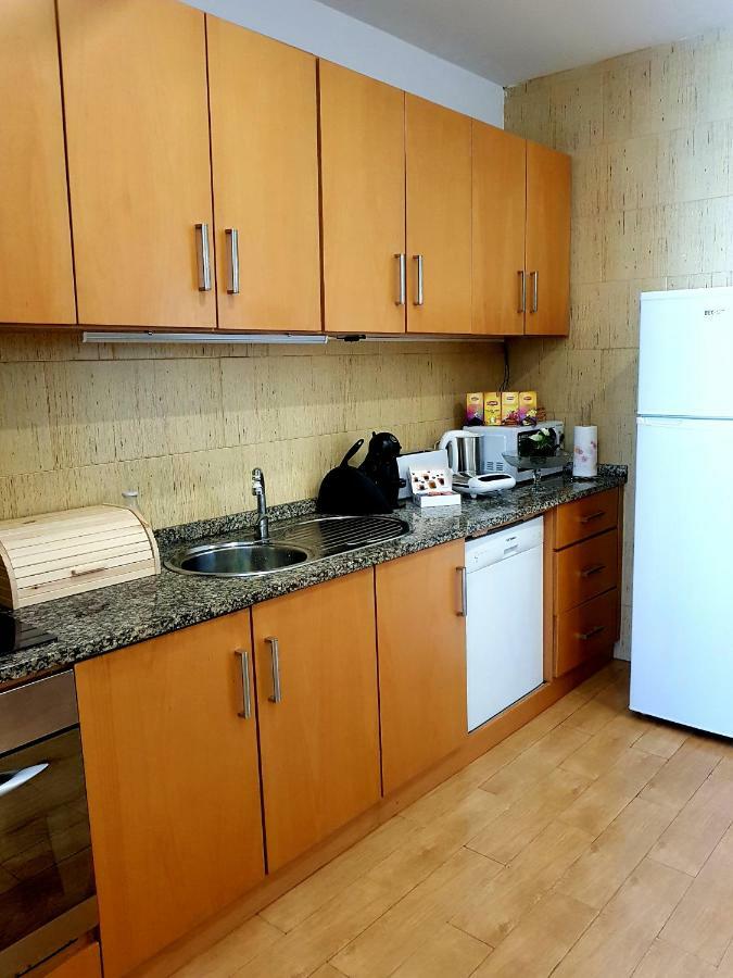 Enjoy Oporto Flats Apartamento Exterior foto
